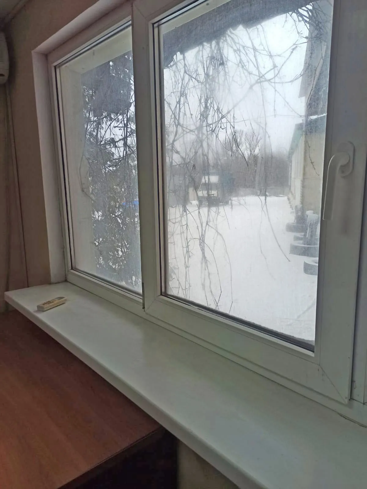 СТО Складський комплекс та вантажний шиномонтаж на в'їзді в Дніпро СТО Складський комплекс та вантажний шиномонтаж на в'їзді в Дніпро